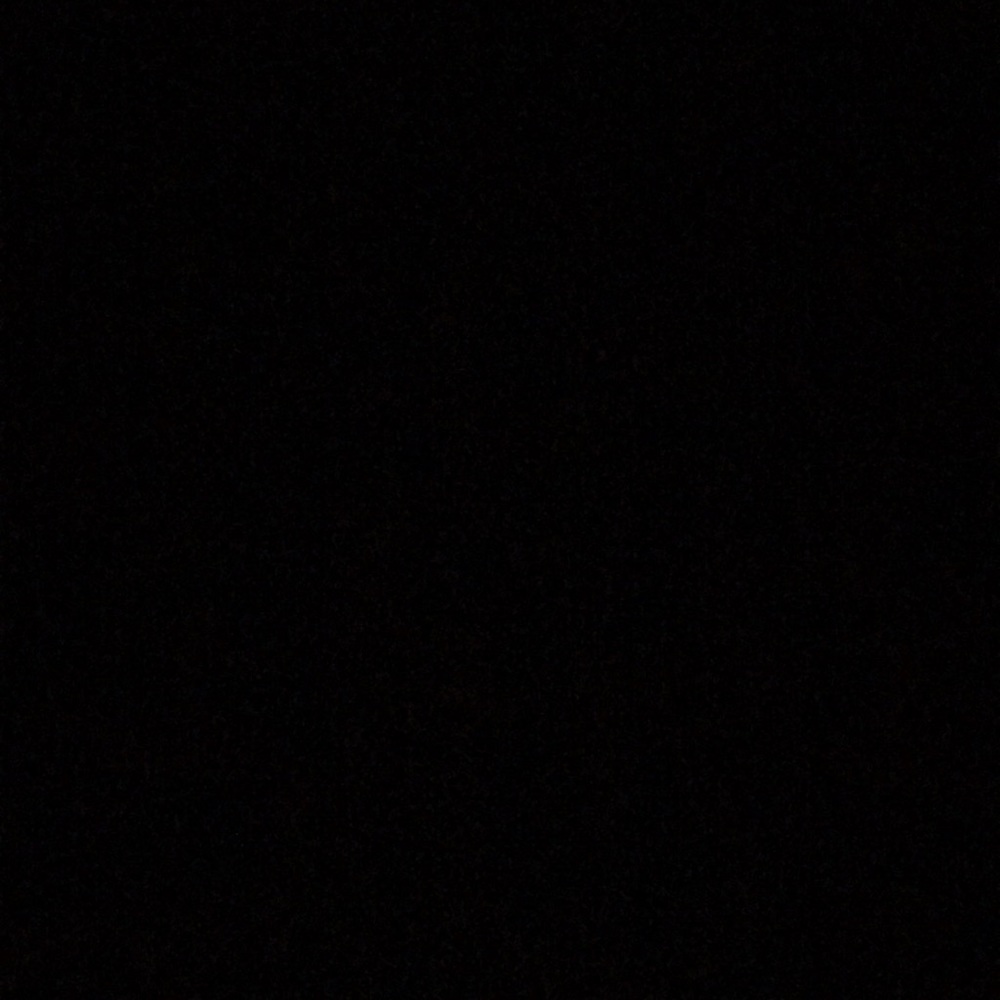 I’m looking for a McM backpack 60 and below